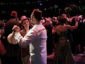 Opernball 2009   096